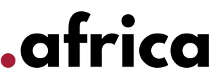 fds