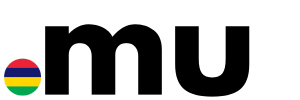 fds