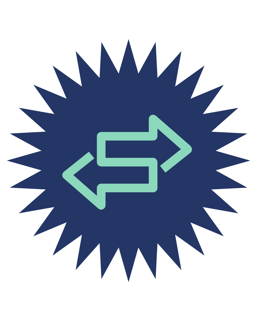 support image